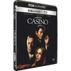 Image de Casino Blu-ray 4K Ultra HD