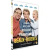 Image de Beaux-parents DVD