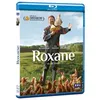 Image de Roxane Blu-ray
