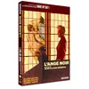 Image de L'Ange noir Combo Blu-ray DVD