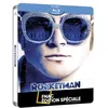 Image de Rocketman SteelBook® Edition Spéciale Fnac Blu-ray