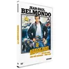 Image de Le Marginal DVD