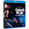 Image de Child's Play : La Poupée du mal Blu-ray