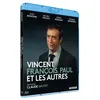 Image de Vincent, François, Paul et les autres Exclusivité Fnac Blu-ray