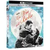 Image de La Vie est belle Blu-ray 4K Ultra HD