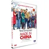 Image de Made In China DVD