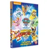 Image de Pat' Patrouille Volume 28 : Mighty Pups, la Super Patrouille DVD