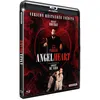 Image de Angel Heart Blu-ray