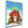 Image de C'est quoi cette mamie ?! Blu-ray