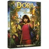 Image de Dora et la Cité perdue DVD