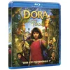 Image de Dora et la Cité perdue Blu-ray