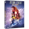 Image de Star Trek : Discovery Saison 2 DVD
