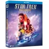 Image de Star Trek : Discovery Saison 2 Blu-ray