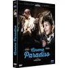 Image de Cinéma Paradiso DVD