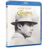 Image de Chinatown Blu-ray