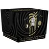 Image de Coffret La quatrième dimension Edition Limitée L'intégrale Blu-ray