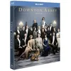 Image de Downton Abbey Le Film Blu-ray