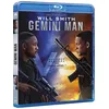 Image de Gemini Man Blu-ray