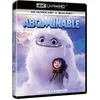 Image de Abominable Blu-ray 4K Ultra HD