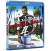 Image de Le Flic de Beverly Hills 2 Blu-ray