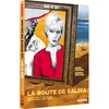 Image de La Route de Salina Combo Blu-ray DVD