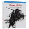 Image de Sleepy Hollow 20th Anniversary Blu-ray