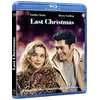 Image de Last Christmas Blu-ray