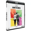 Image de À Bout de Souffle Blu-ray