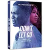 Image de Don't Let Go DVD