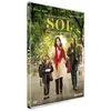 Image de Sol DVD