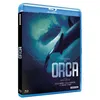 Image de Orca Blu-ray