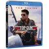 Image de Top Gun Blu-ray
