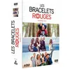 Image de Coffret Les Bracelets rouges Saisons 1 à 3 DVD