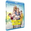 Image de 10 jours sans maman Blu-ray