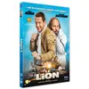 Image de Le Lion DVD