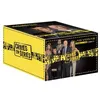 Image de Coffret Las Vegas L'intégrale DVD