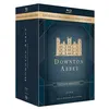 Image de Coffret Downton Abbey l'intégrale de la Série TV et le film Blu-ray