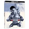 Image de Top Gun SteelBook® Edition Collector Blu-ray 4K Ultra HD