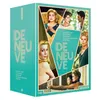 Image de Coffret Catherine Deneuve DVD