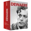Image de Coffret Patrick Dewaere DVD