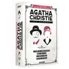 Image de Coffret Agatha Christie DVD