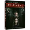 Image de The Turning DVD