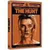 Image de The Hunt DVD