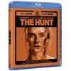 Image de The Hunt Blu-ray