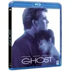 Image de Ghost Blu-ray