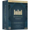Image de Downton Abbey Collecto S Ed - Bilingue FR/NL