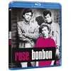 Image de Rose bonbon Blu-ray