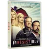 Image de Irrésistible DVD
