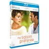 Image de Ma saison préférée Blu-ray