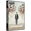 Image de Coffret Possessions DVD